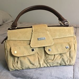Miche Classic Shell, Tan
